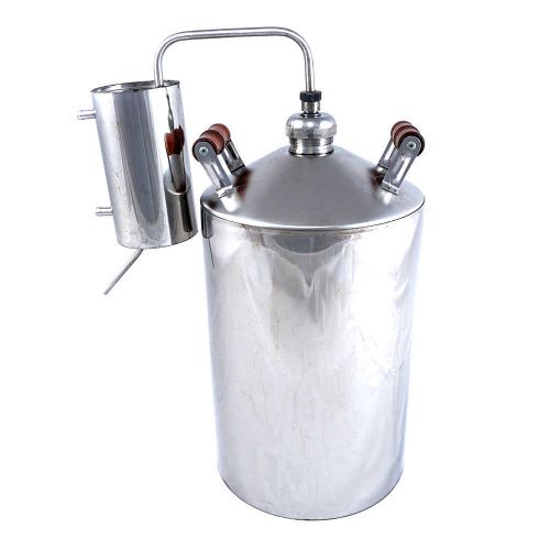 Самогонный аппарат в Шуе всего за 3200 рублей