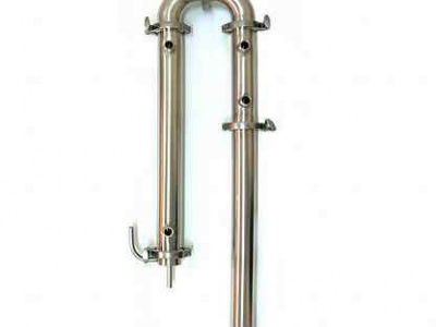 BK-2-2jpg